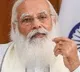 PM Modi To Chair UN Security Council Debate Today