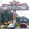 Only can protect vizag steel if liberal policies are reversed