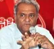 CPI Narayana responds on Amraraja Batteries