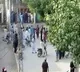 Khyber Pakhtunkhwa assembly passes resolution condemning attack on Hindu temple