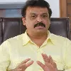 naresh on hema allegations agaist him