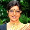 Actress Sarada responds on news about her death