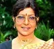 Actress Sarada responds on news about her death