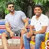 Anil Ravipudi gave a clarity on F3 movie