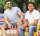 Anil Ravipudi gave a clarity on F3 movie