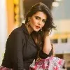 Dalit directors and actors should be sent out of film industry says Meera Muthun