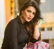Dalit directors and actors should be sent out of film industry says Meera Muthun