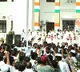 revanth to reach indravelli sabha