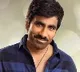 Raviteja in Tiger Nageshwara Rao