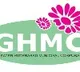 GHMC plans online portal for birth and death certificates