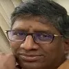 kesava rao passes away