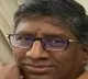 kesava rao passes away