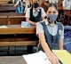 Parliamentary Panel Recommends To Re Open Schools
