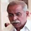 trail in viveka case