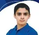 JEE Main Topper Does Not Want To Study In IIT