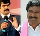 TRS MLA Rajaiah meets Brother Anil Kumar