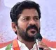 KCR is following Modis policies says Revanth Reddy