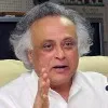 Every Congress worker wants Rahul Gandhi to become party president says Jairam Ramesh