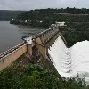 Krishna and Godavari river management boards joint coordination committee meeting held at Hyderabad