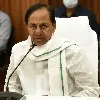 Telangana Govt Releases Rs 500 cr For Dalit Bandhu In Huzurabad