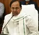 Telangana Govt Releases Rs 500 cr For Dalit Bandhu In Huzurabad