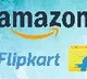 Supreme Court Asked Amazon and Flipkart To Face Inquiry