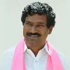 I did not meet with brother Anil Kumar says Thatikonda Rajesh
