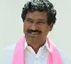 I did not meet with brother Anil Kumar says Thatikonda Rajesh