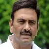 Modi asked for clarification on AP financial status says Raghu Rama Krishna Raju