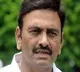 Modi asked for clarification on AP financial status says Raghu Rama Krishna Raju