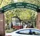 NGT comments on Polavaram Project