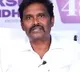 Union Govt wrote AP CS on CID ADG Sunil Kumar issue