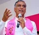 Dalita Bandhu will be inspirational to entire country says Harish Rao