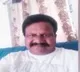 Police investigates real estate businessman Vijayabhaskar Reddy murder case