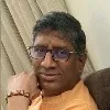 CJI NV Ramana condolences to the demise of Justice Keshavarao