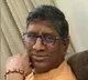 CJI NV Ramana condolences to the demise of Justice Keshavarao
