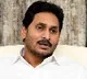 Jagan orders to construct Huz houses