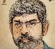 jagapathi Babu poster released in Republic movie