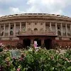 Centre said no transactions with Pegasus makers