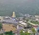 AP Govt orders vigilance and enforcement probe in Mansas and Simhachalam lands issue