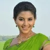 Anjali in Nayattu remake movie