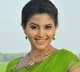 Anjali in Nayattu remake movie