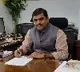 BJP General Secretary Vishnu Vardhan Reddy comments on AP Deputy CM Amzad Basha