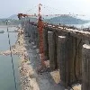 Union Govt gives written reply to TDP member Kanakamedala on Polavaram