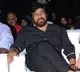 Chiranjeevi wrote Krishnamraju on MAA Elections