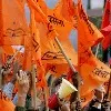 Shivsena opines on Khel Rathna name change
