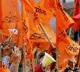 Shivsena opines on Khel Rathna name change
