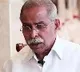 Viveka murder case probe continues