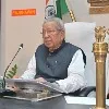 మెరుగైన వంగడాల ఉత్పత్తి అత్యావశ్యకం: ఏపీ గవర్నర్
