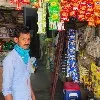 PepsiCo India extends its partnership with Common Service Centres (CSC) Andhra Pradesh